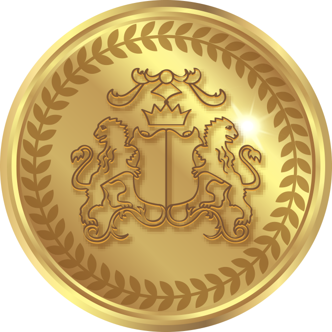 Гранд Резерв