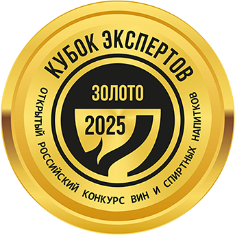 Золото